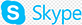skype
